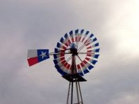 Texas Windmill3.jpg