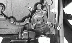 pickup_screen.gif