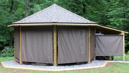 tractor_shed_view_04.jpg