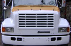 fixed bumper and fender.jpg