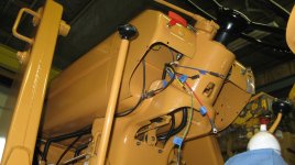 IMG_1972_rs.jpg