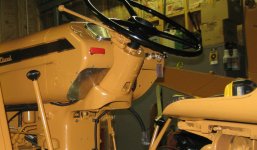 IMG_1980_rsz_rs.jpg