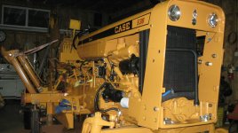 IMG_1976_rs.jpg