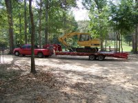 10-9-15 Cat waitng to unload.jpg