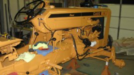 IMG_1981_rs.jpg