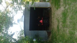 20150730_200310.jpg