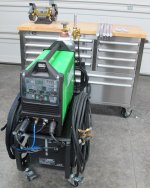 e26.jpg