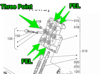 b2920loadervalveb.png