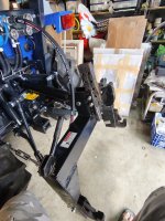 IMG_20250902_165439.jpg