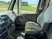207-50.jpg