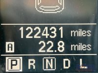 24078-6.jpg