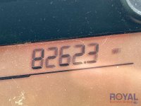 20307-6.jpg