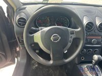 24080-11.jpg