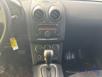 24080-15.jpg