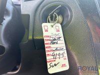 24081-19.jpg
