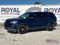 24084-1.jpg