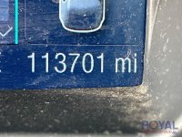 24089-6.jpg