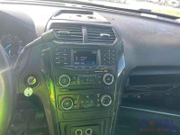 24090-15.jpg