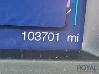 24092-6.jpg