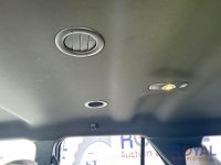 24092-25.jpg