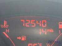 24094-6.jpg