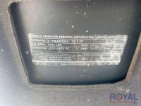 25079-10.jpg