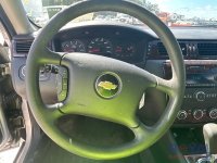 25082-13.jpg