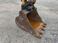 2155-19.jpg