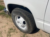 199999-21.jpg
