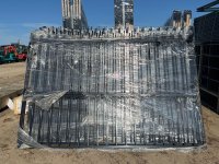 2266-1.jpg