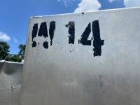 212-40.jpg
