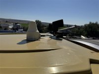 235-45.jpg