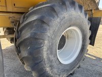 235-50.jpg