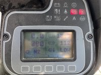 236-12.jpg