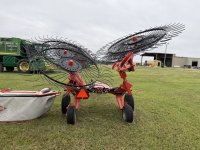 23524(8).jpg
