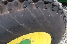 23720(11).jpg