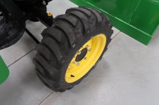 23734(12).jpg