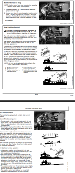 Screenshot 2025-09-03 113002.png