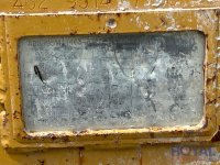 2404-14.jpg
