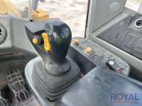 2405-21.jpg