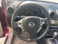 24098-11.jpg