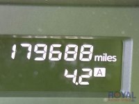 24099-6.jpg