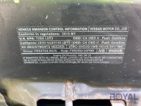 24099-10.jpg