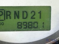 24102-6.jpg