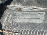 24101-10.jpg