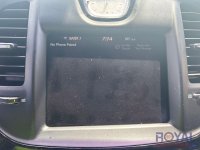 25068-17.jpg
