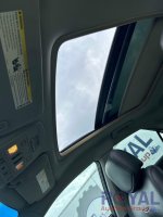 25092-17.jpg
