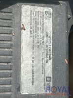 26013-10.jpg