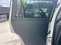 26013-18.jpg