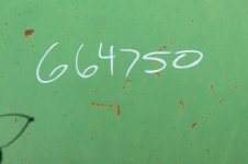 23748(13).jpg